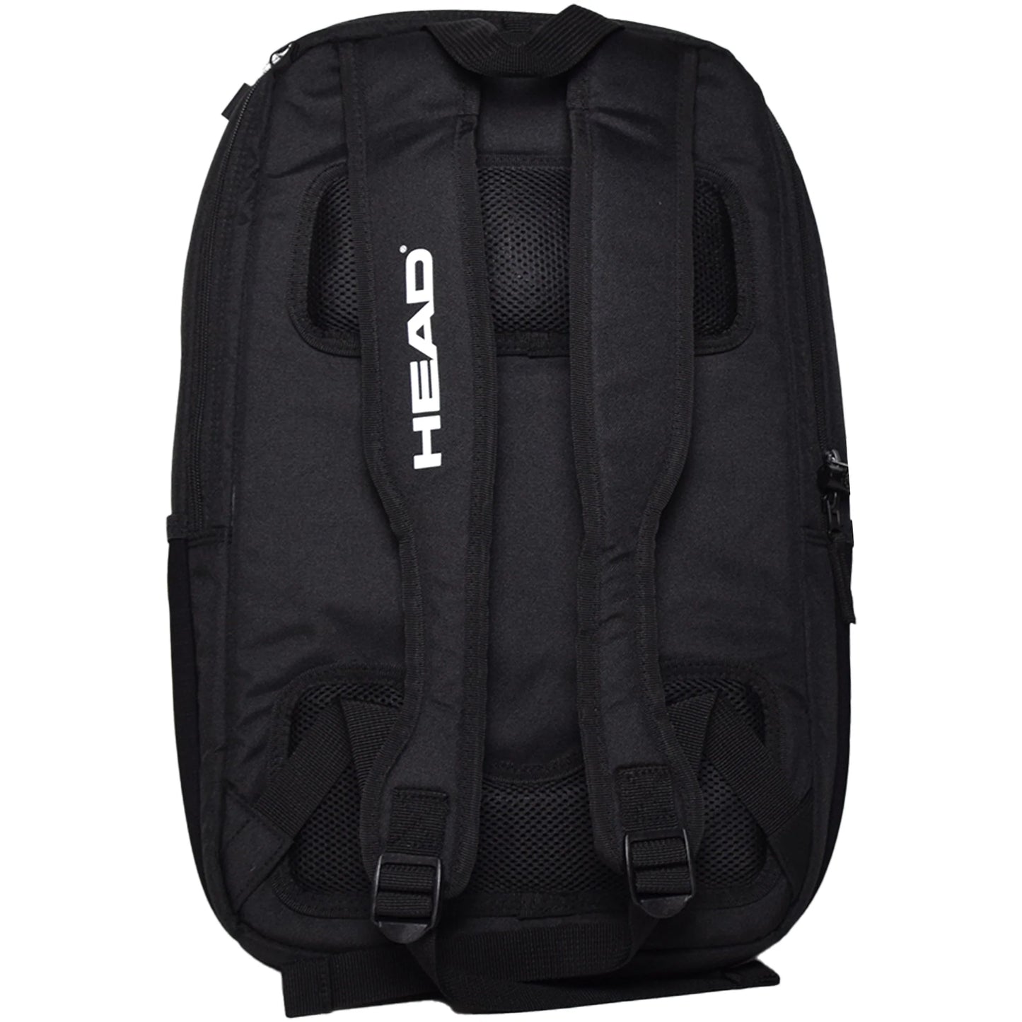 Head Pro Pickleball Backpack 26L BKWH (261514)