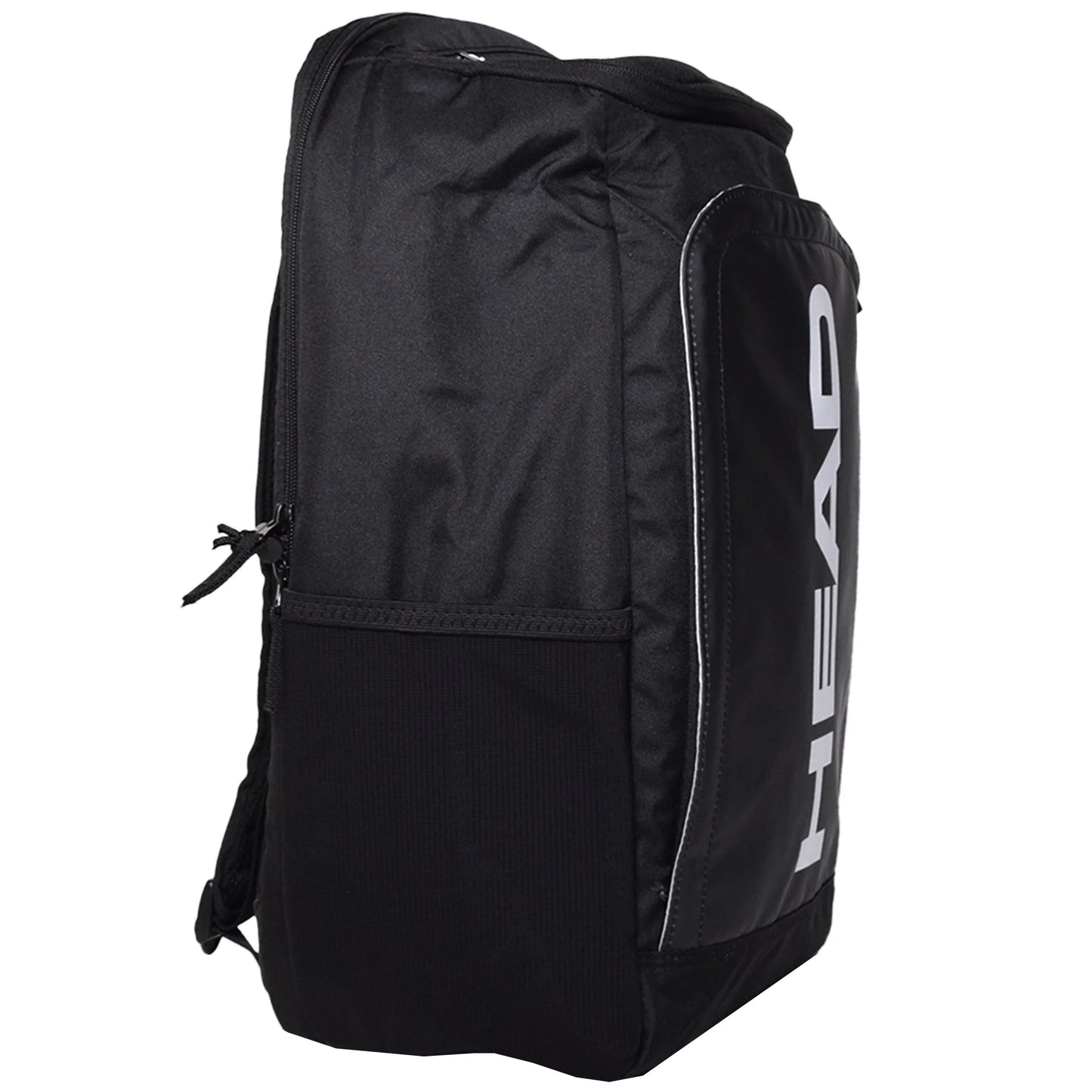 Head Pro Pickleball Backpack 26L BKWH (261514)