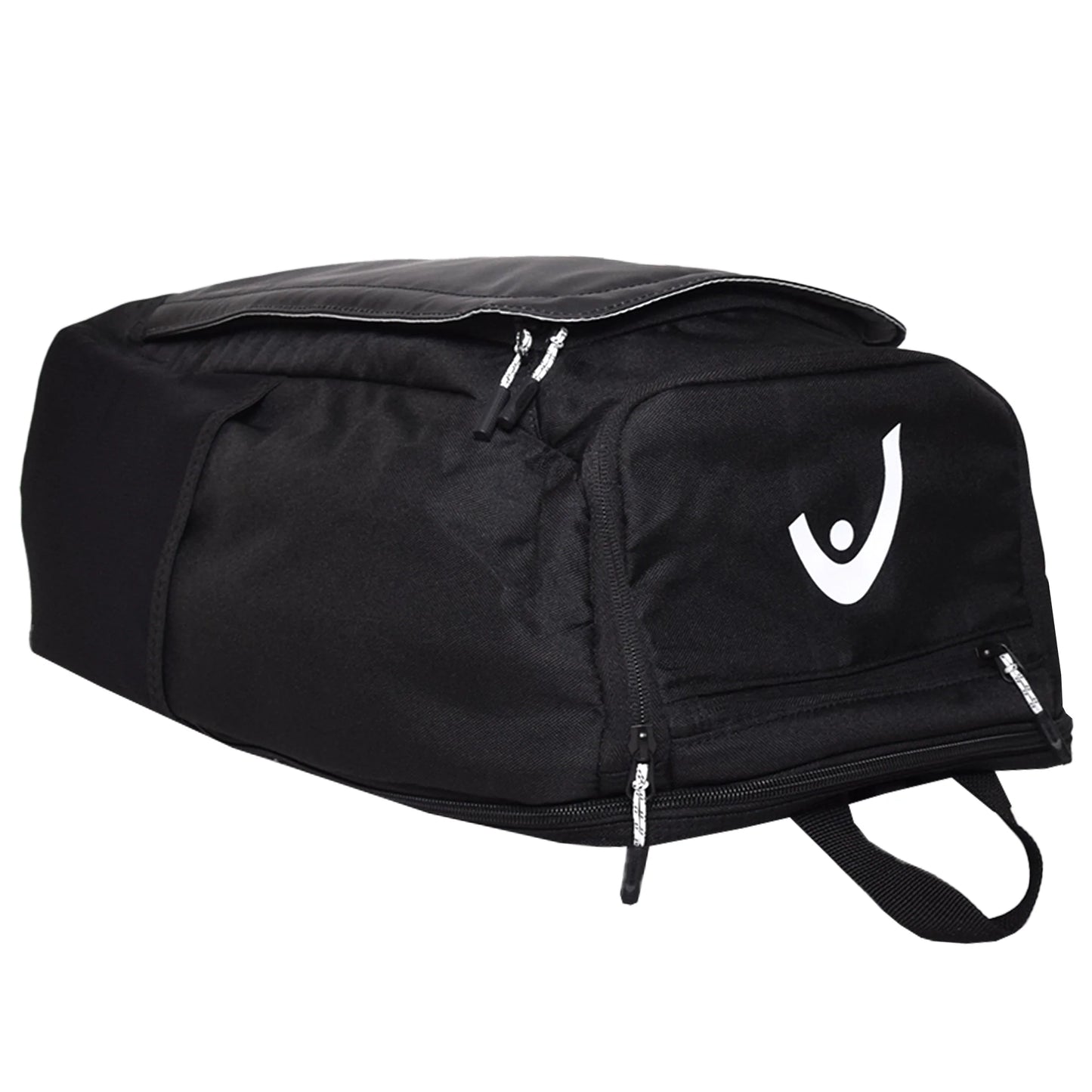 Head Pro Pickleball Backpack 26L BKWH (261514)