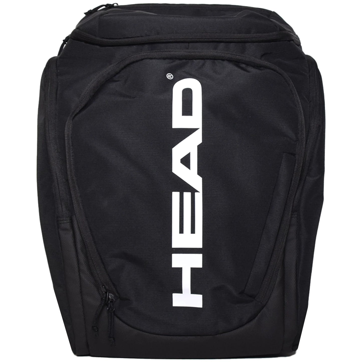 Head Pro X Pickleball Backpack 45L BKWH (261535)