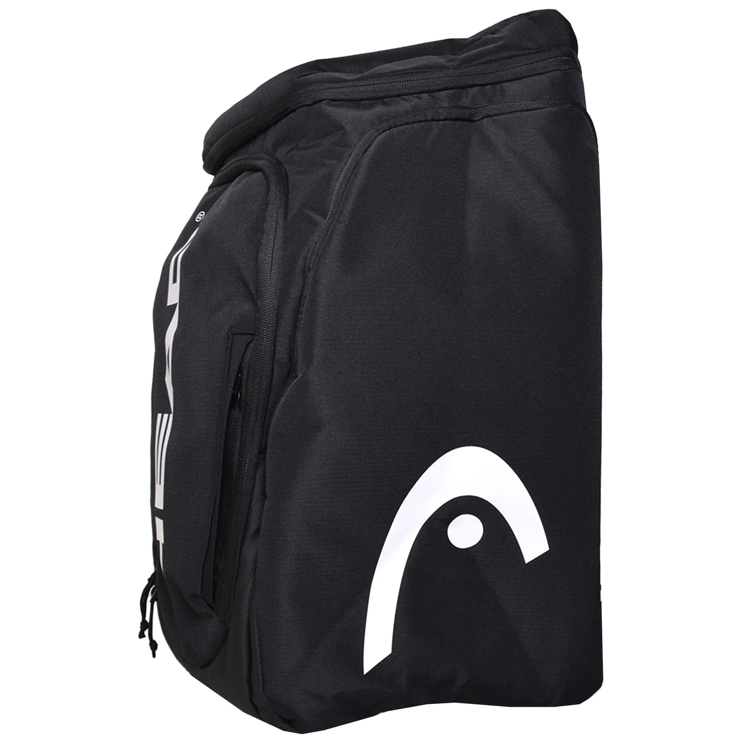 Head Pro X Pickleball Backpack 45L BKWH (261535)