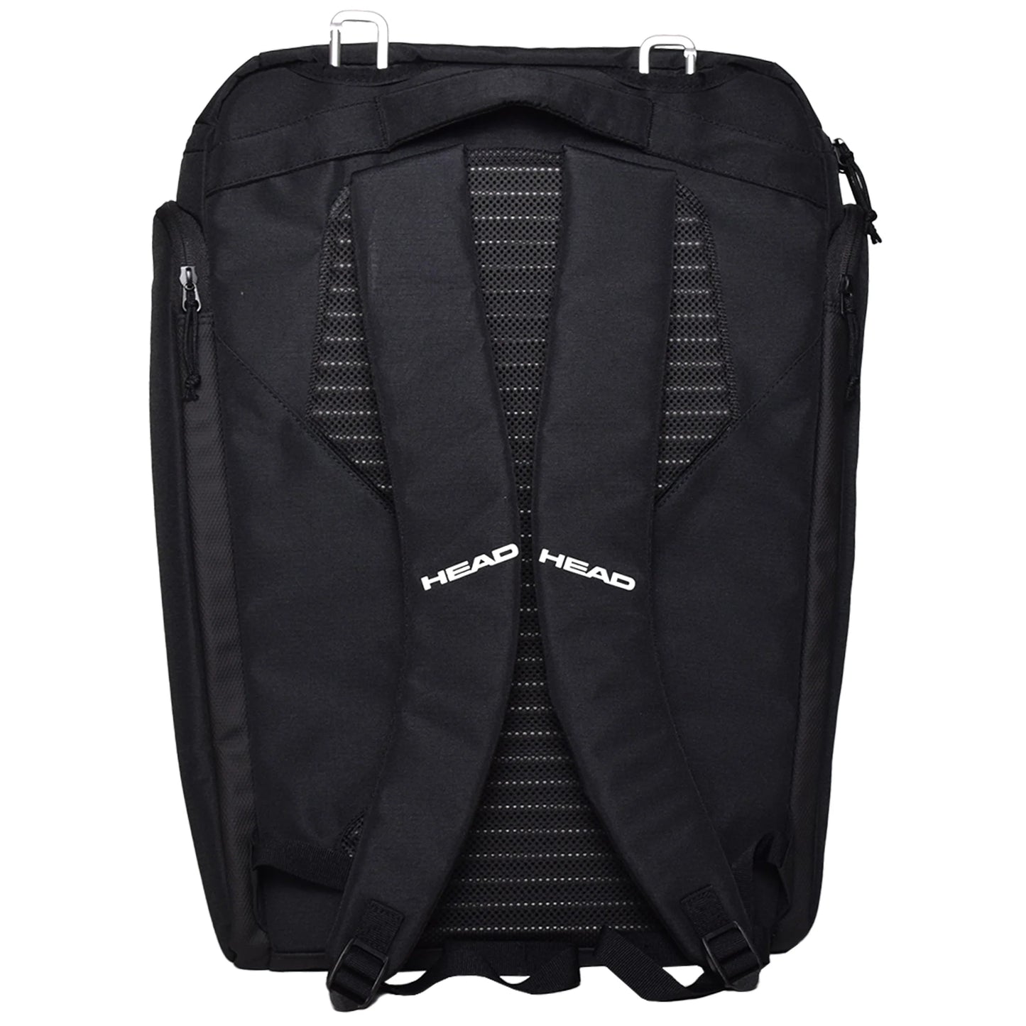 Head Pro X Pickleball Backpack 45L BKWH (261535)