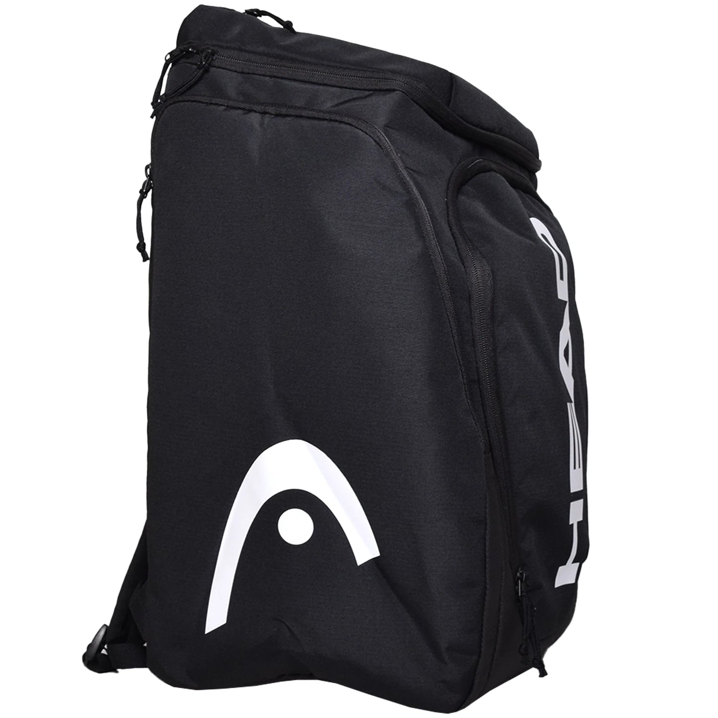 Head Pro X Pickleball Backpack 45L BKWH (261535)