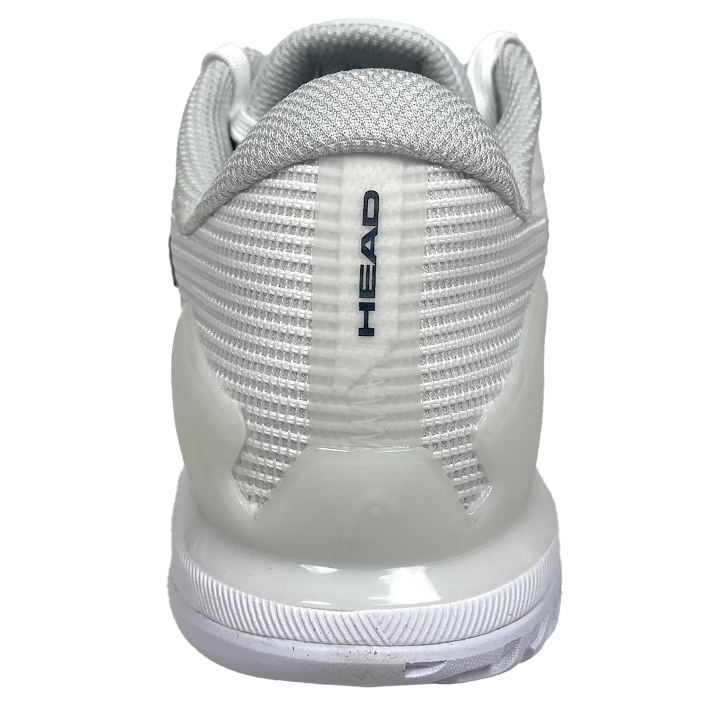 Head Homme Sprint Pro 4.0 273185 WHBK