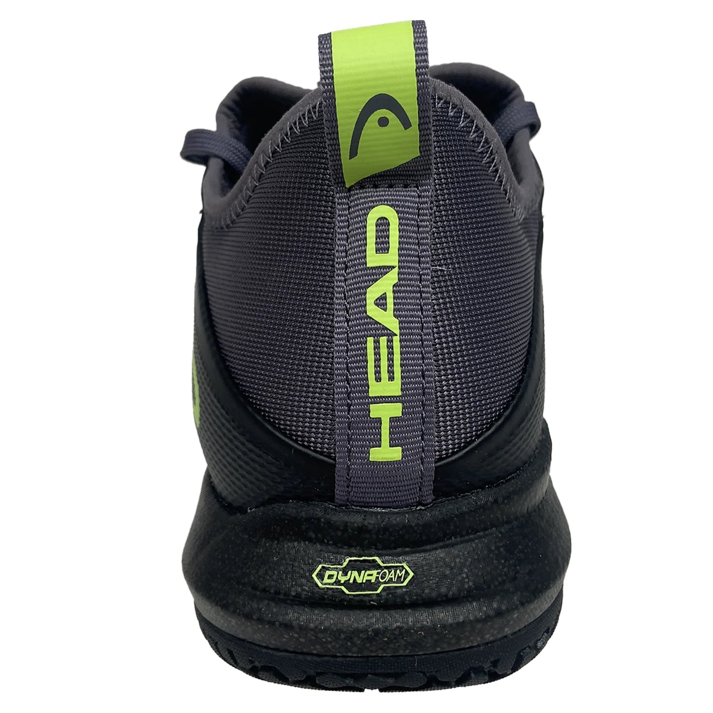 Head Homme Motion PRO Pickleball 273705 BKLI