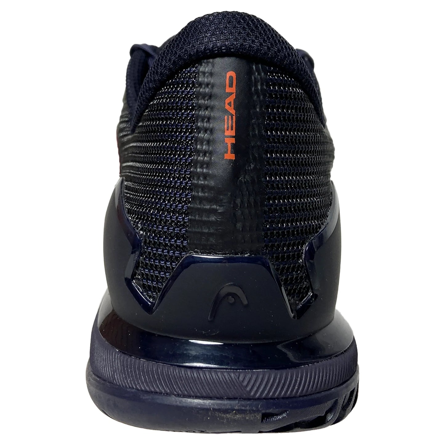Head Homme Sprint Pro 4.0 LARGE 273925 DBRD