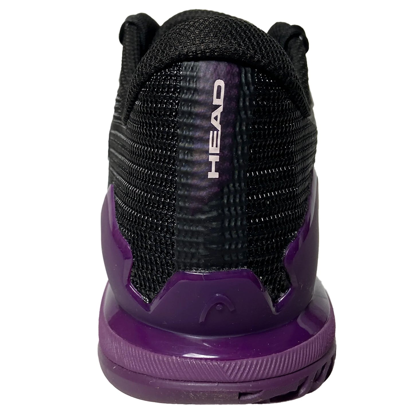 Head Women's Sprint Pro 4.0 274105 BKPL