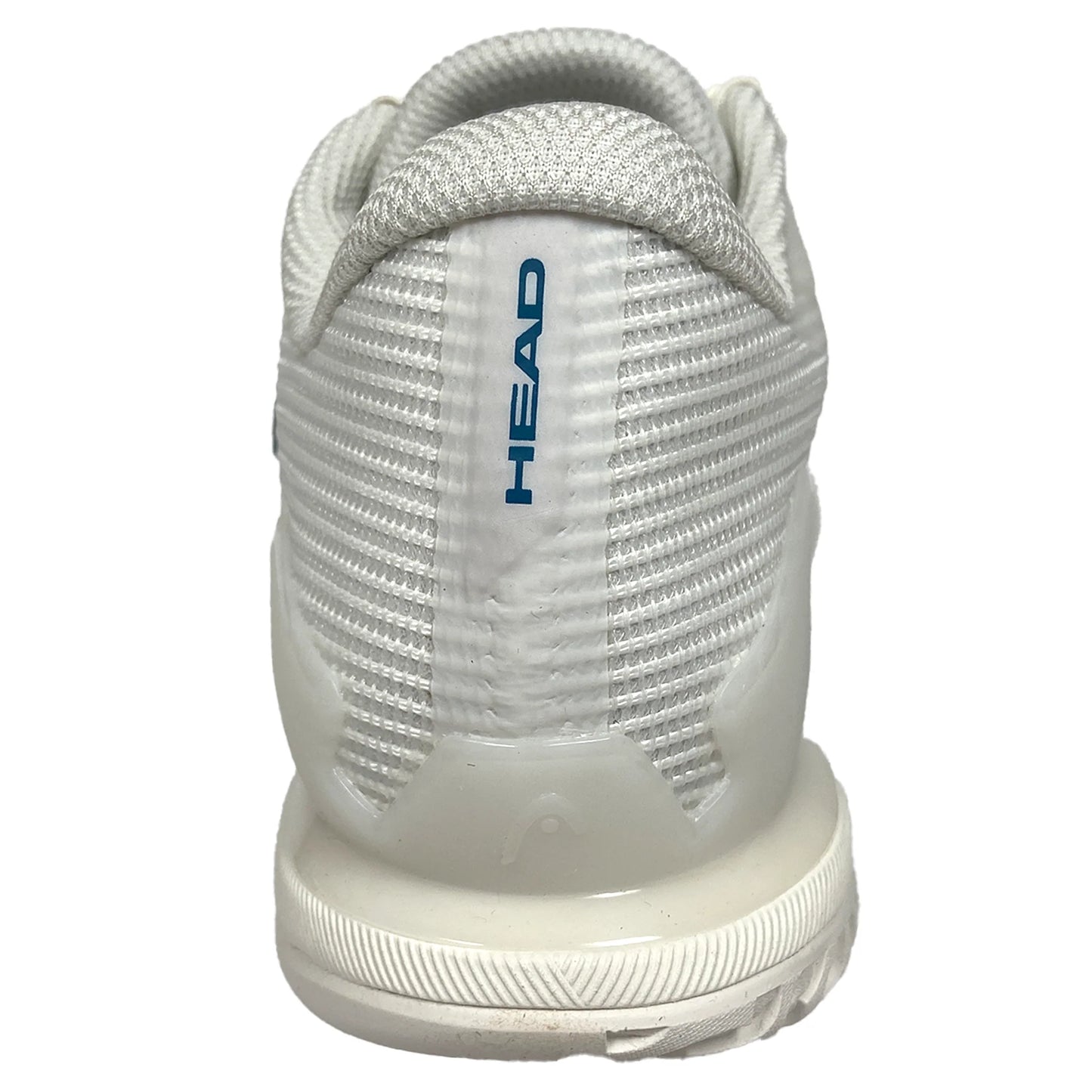 Head Femme Sprint Pro 4.0 274165 CWTB