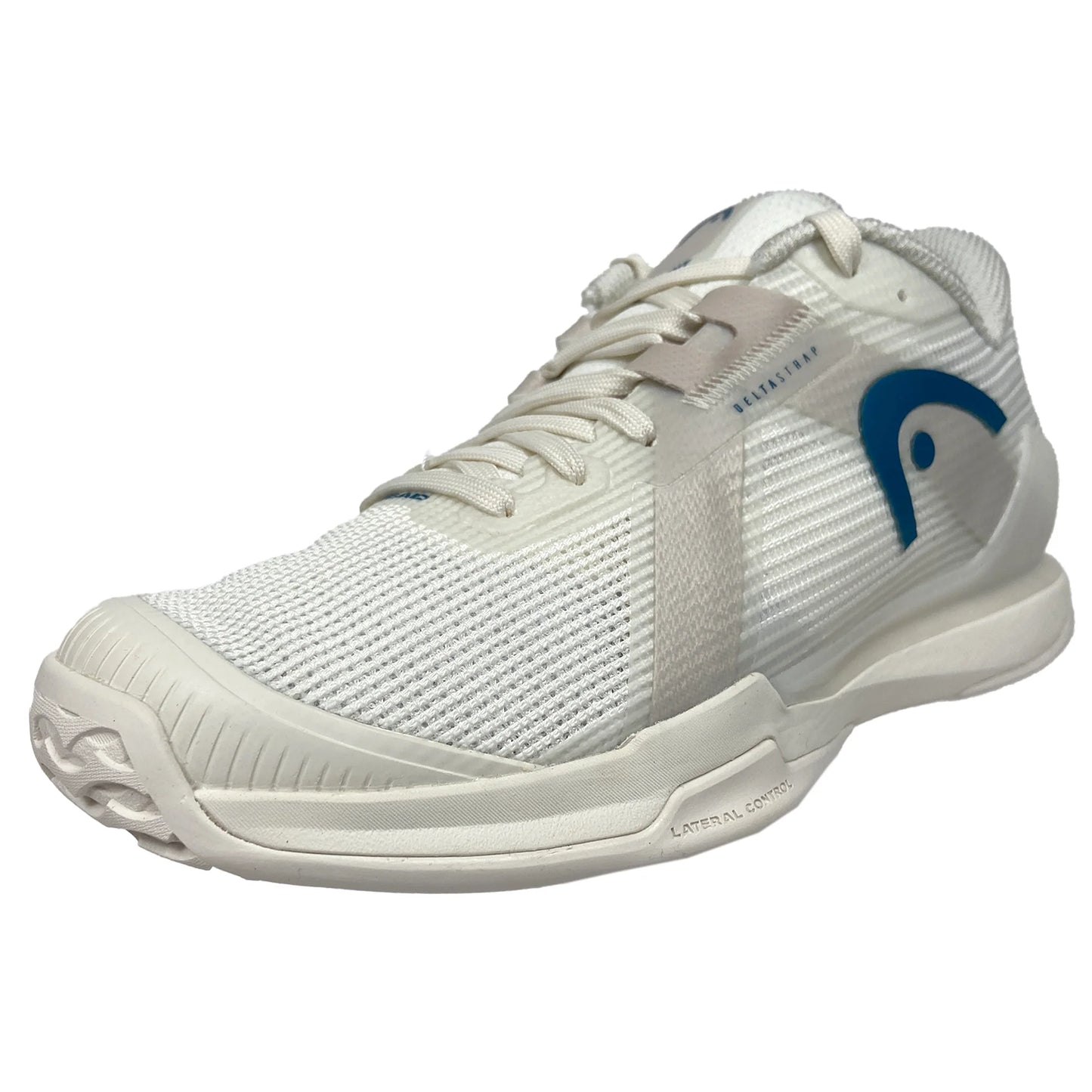 Head Femme Sprint Pro 4.0 274165 CWTB