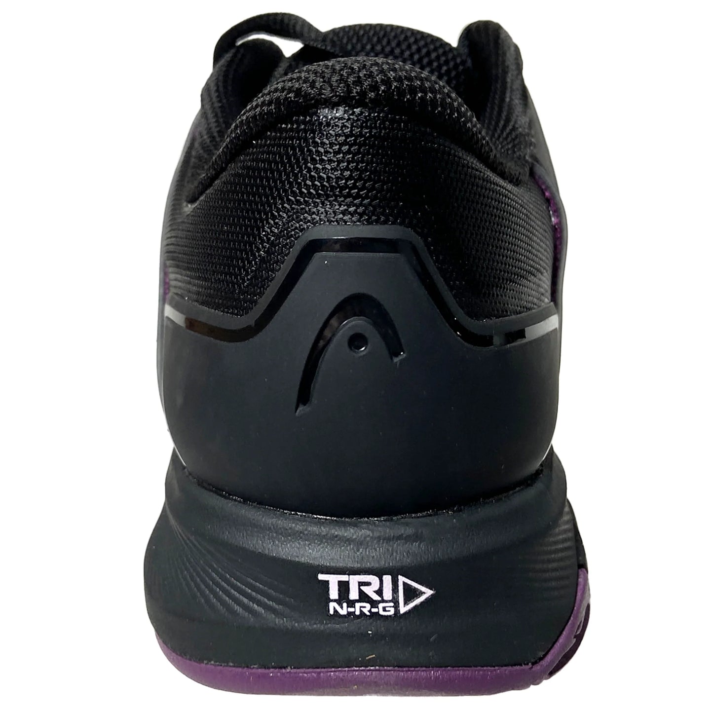 Head Femme Revolt Pro 4.5 274205 BKPL