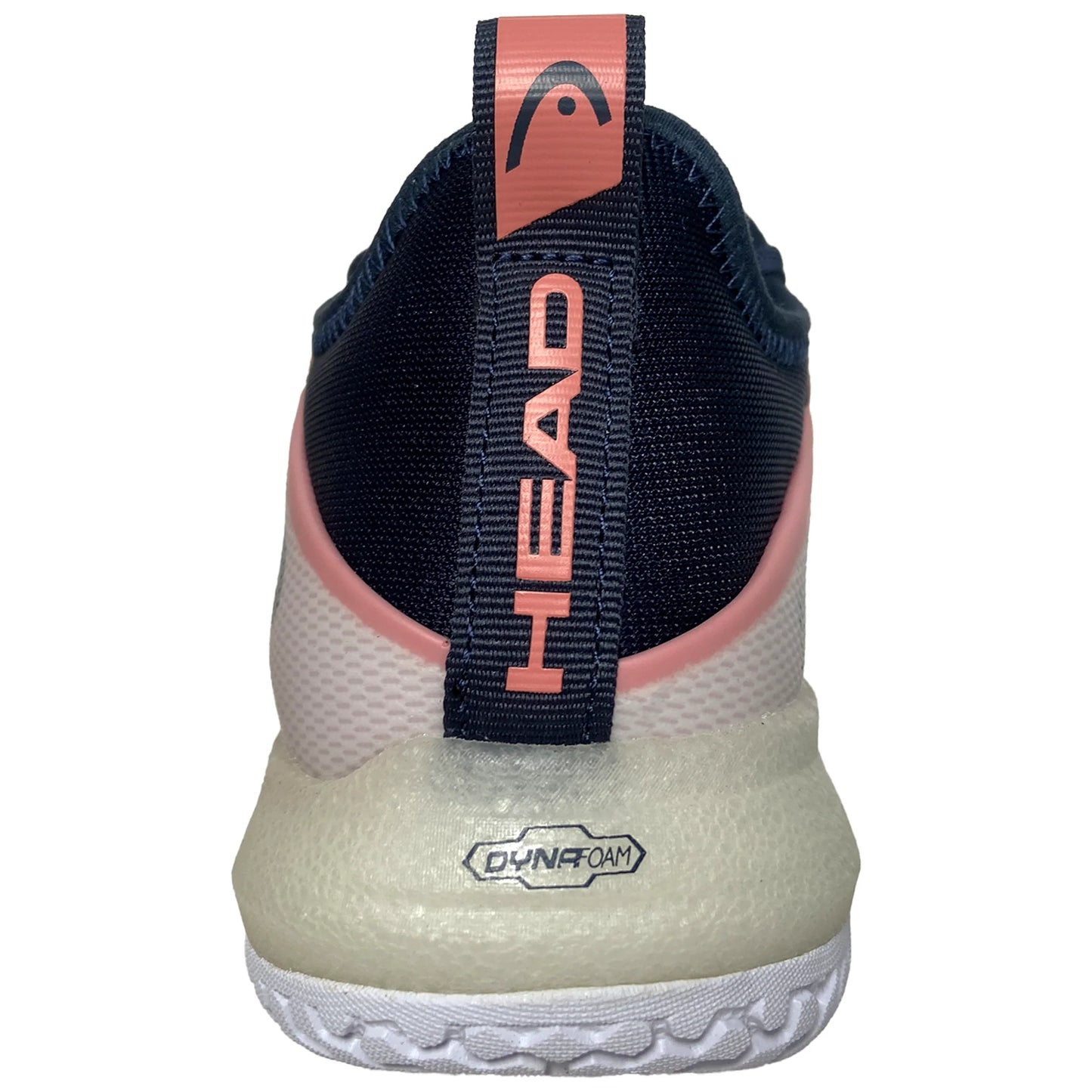 Head Femme Motion PRO Pickleball 274704 WHBB