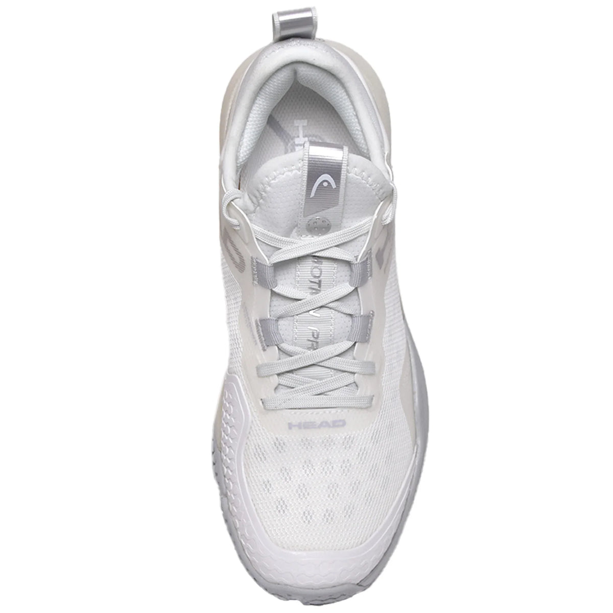 Head Women's Motion PRO Pickleball 274746 WHLG