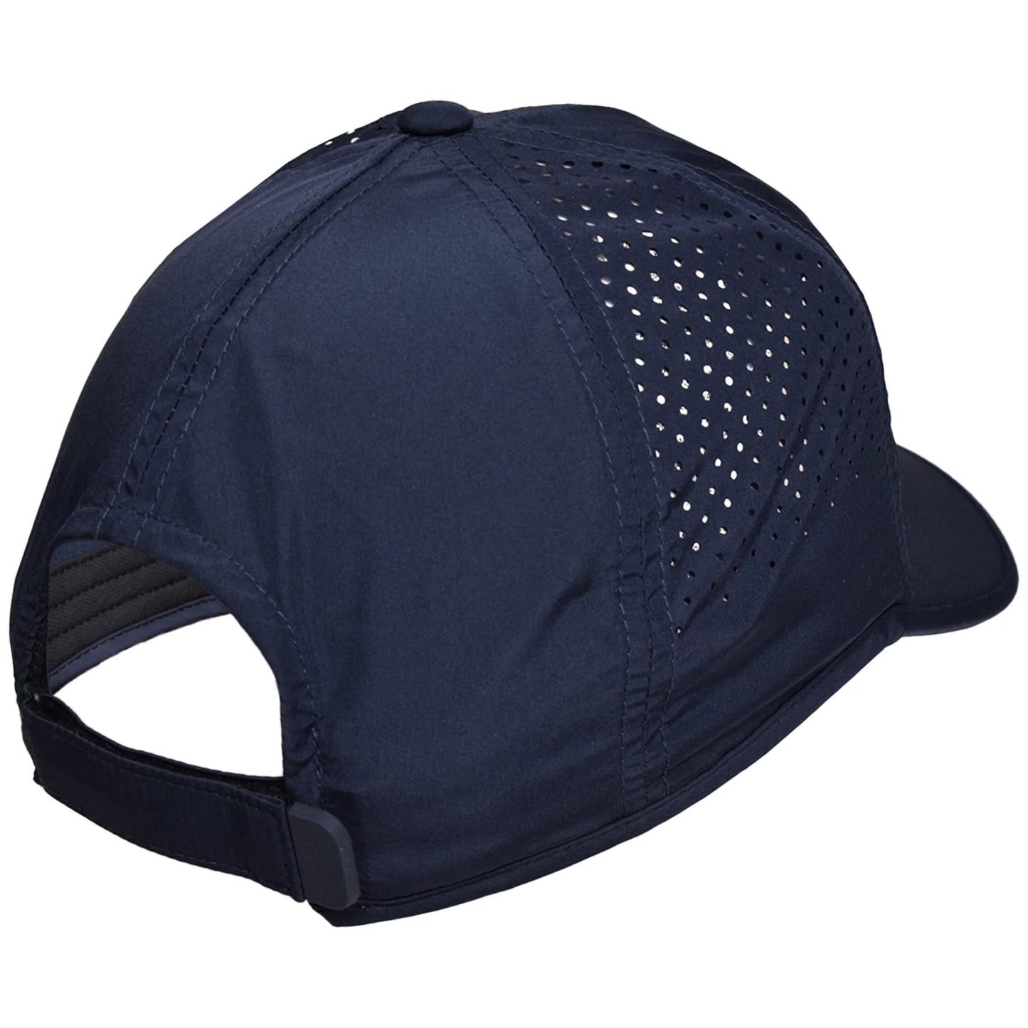 Head casquette Pro Player Marine (287124-NV)
