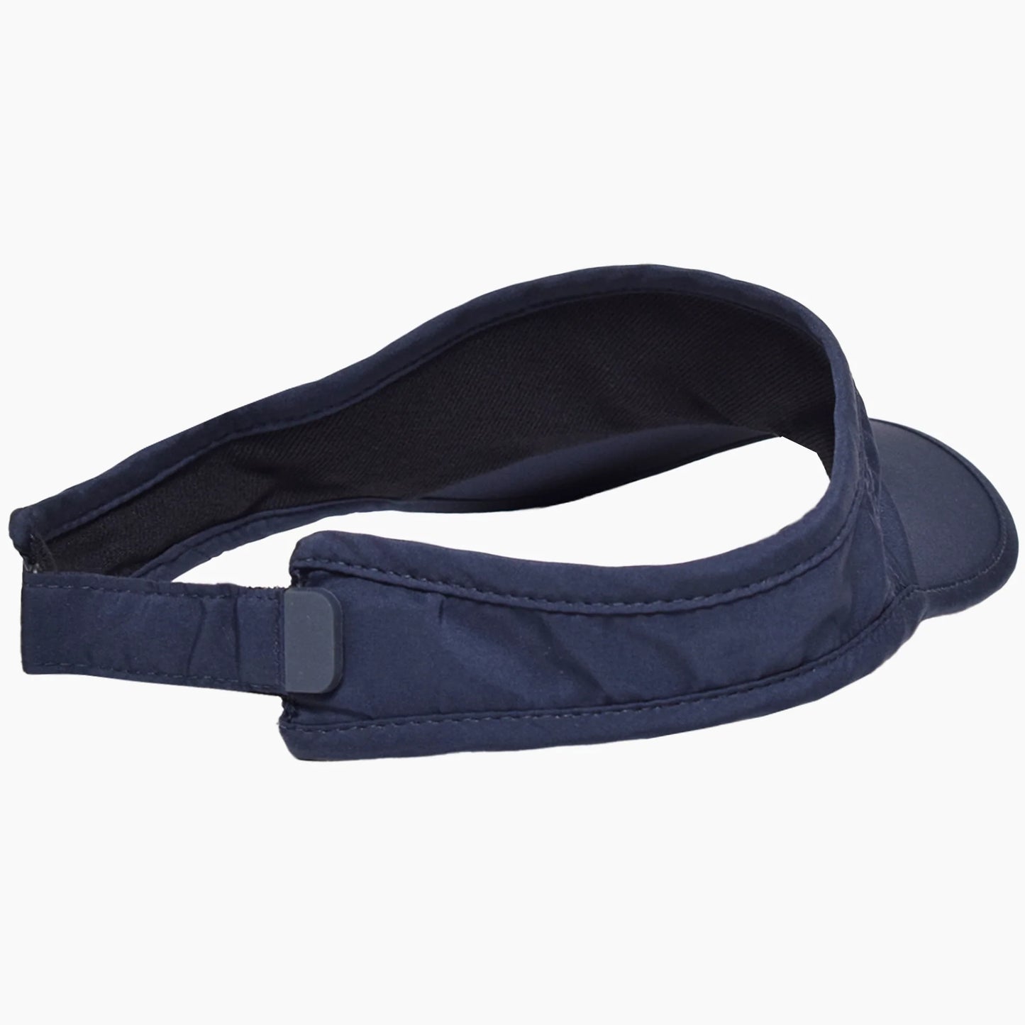 Head Pro Player Visor Navy (287134-NV)
