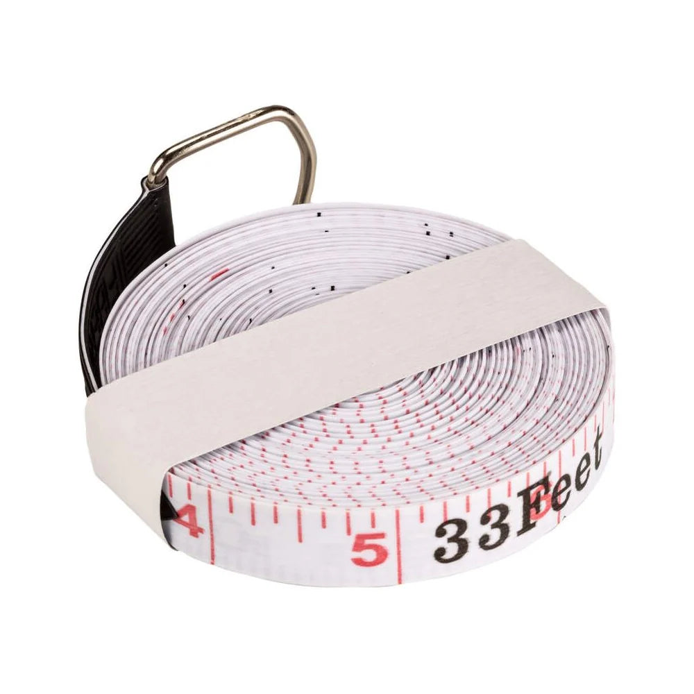 Head Lignes/marquage pour courts de pickleball (287243)