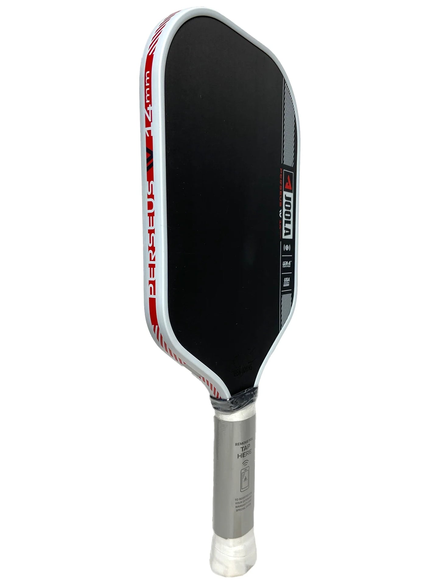 Joola Ben Johns Perseus Pro IV 14mm