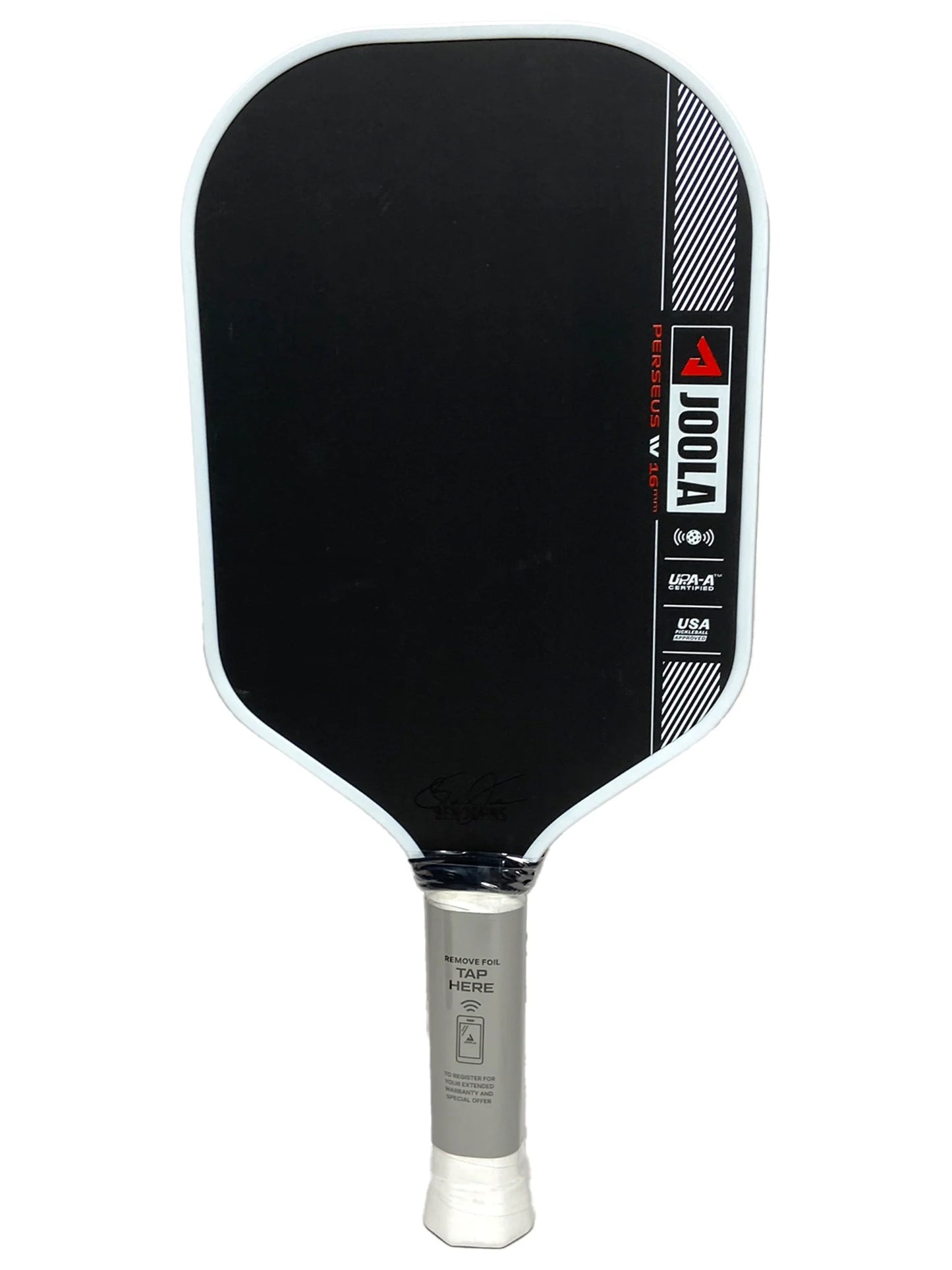 Joola Ben Johns Perseus Pro IV 16mm