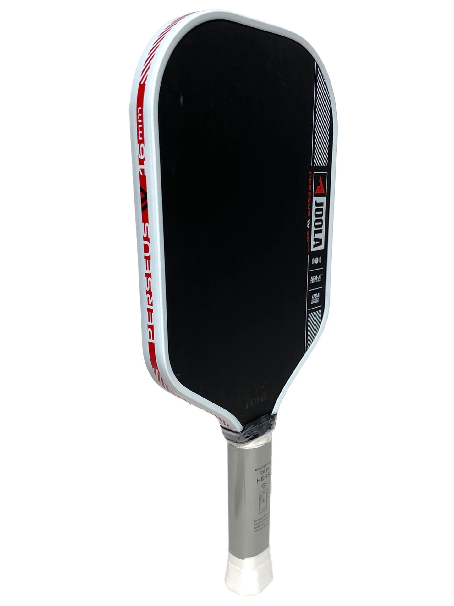 Joola Ben Johns Perseus Pro IV 16mm