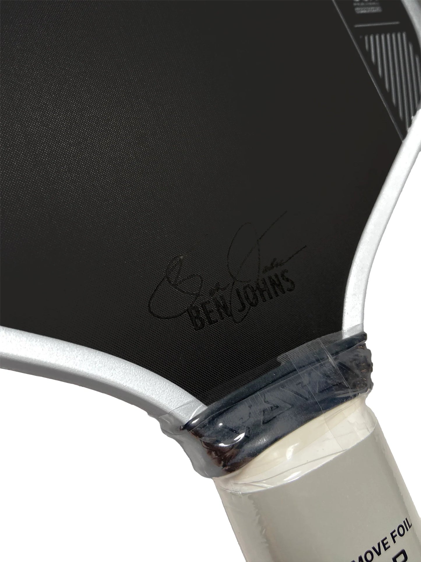 Joola Ben Johns Perseus Pro IV 16mm