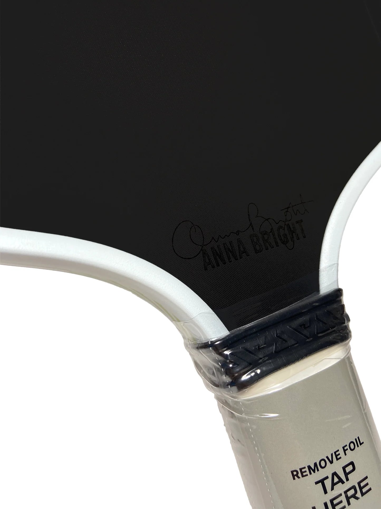 Joola Anna Bright Scorpeus Pro IV 14mm