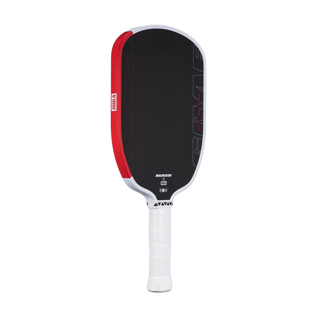 Joola Graf Pro 16mm (Global)