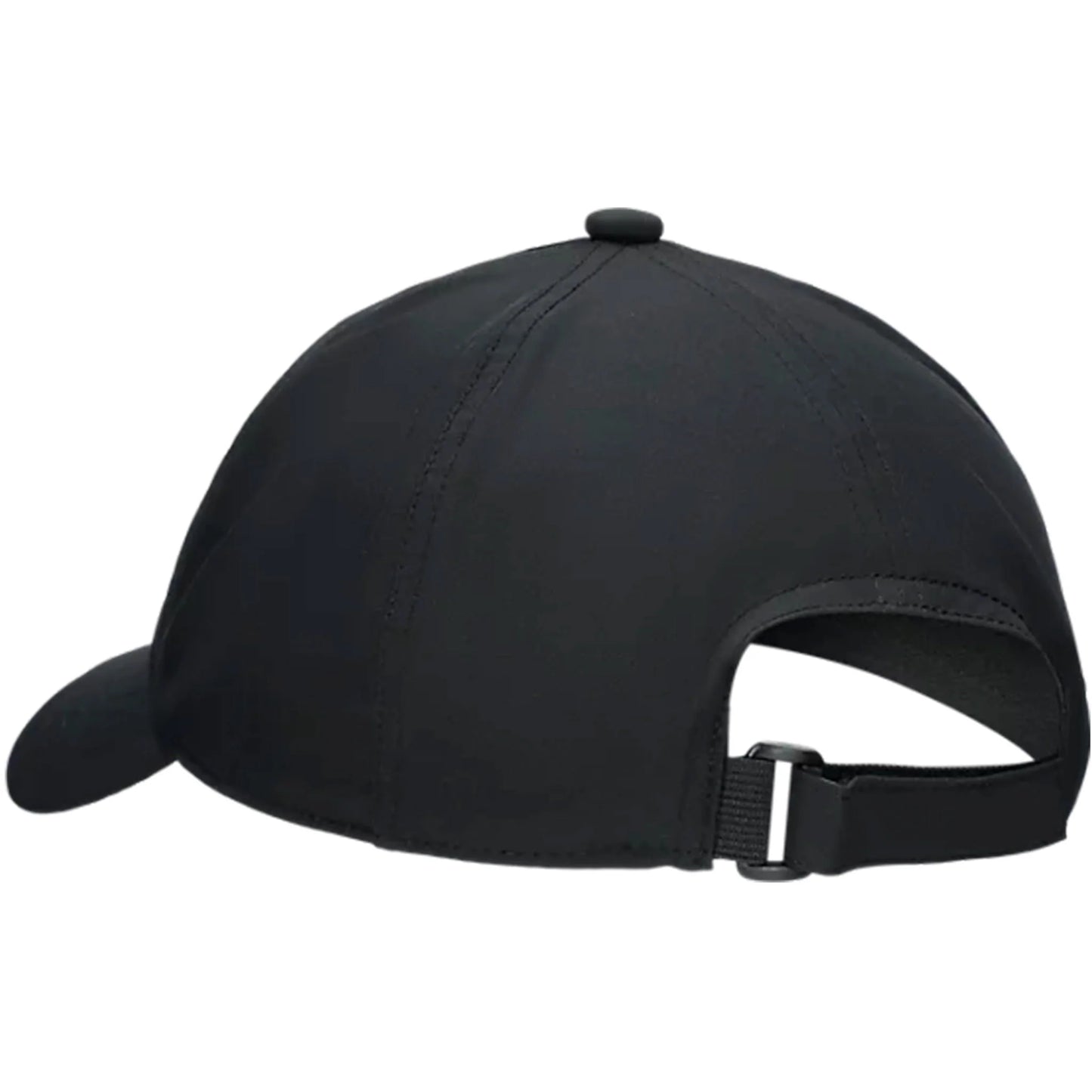 Asics Unisex Performance Cap 3043A116-001