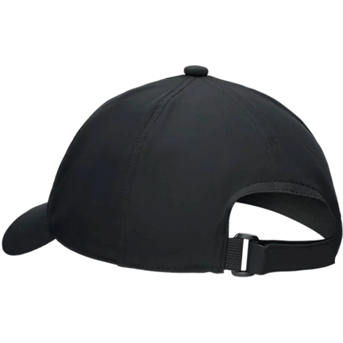 Asics Unisex Performance Cap 3043A116-001