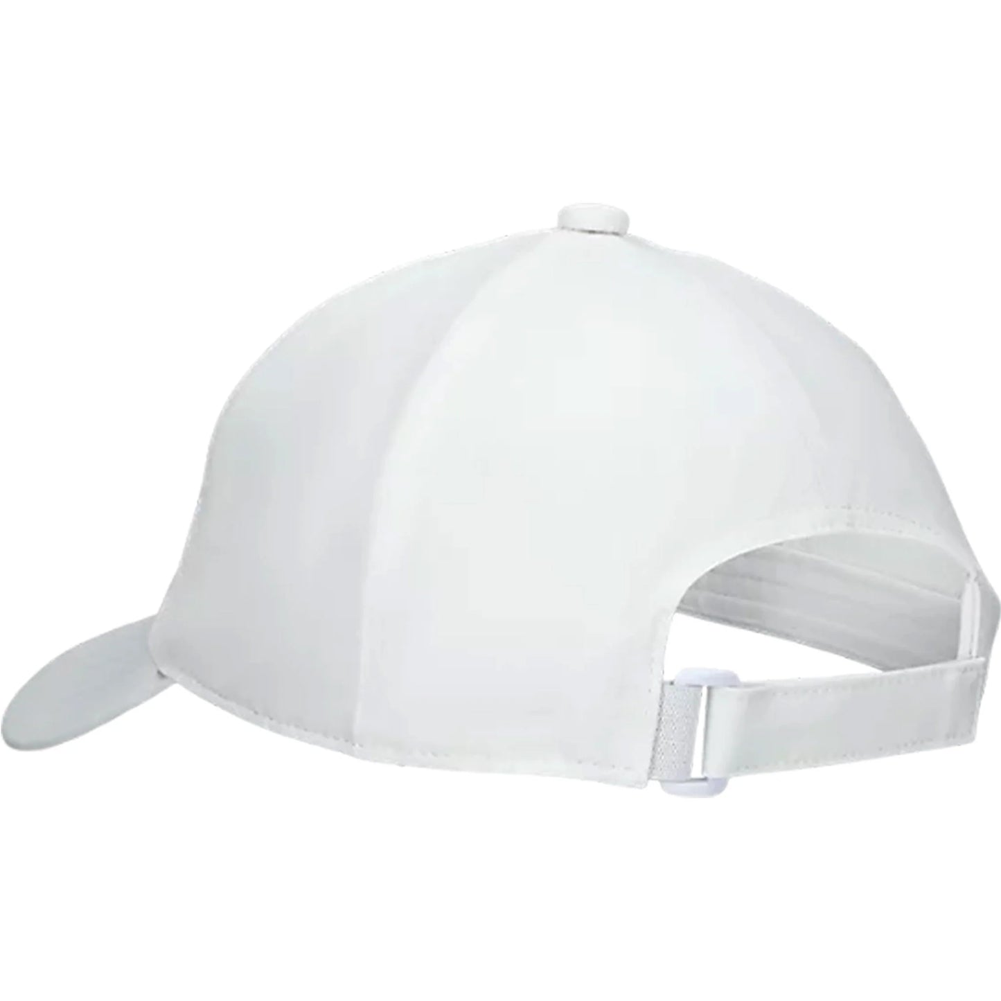 Asics Unisex Performance Cap 3043A116-100