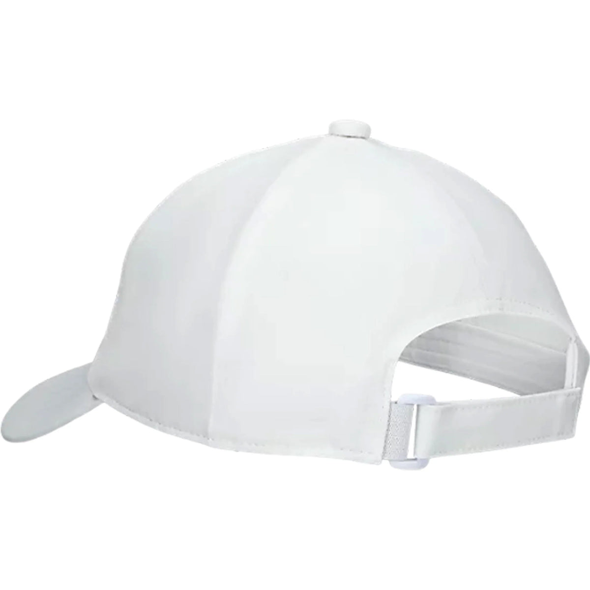 Asics Unisex Performance Cap 3043A116-100 - Tenniszon
