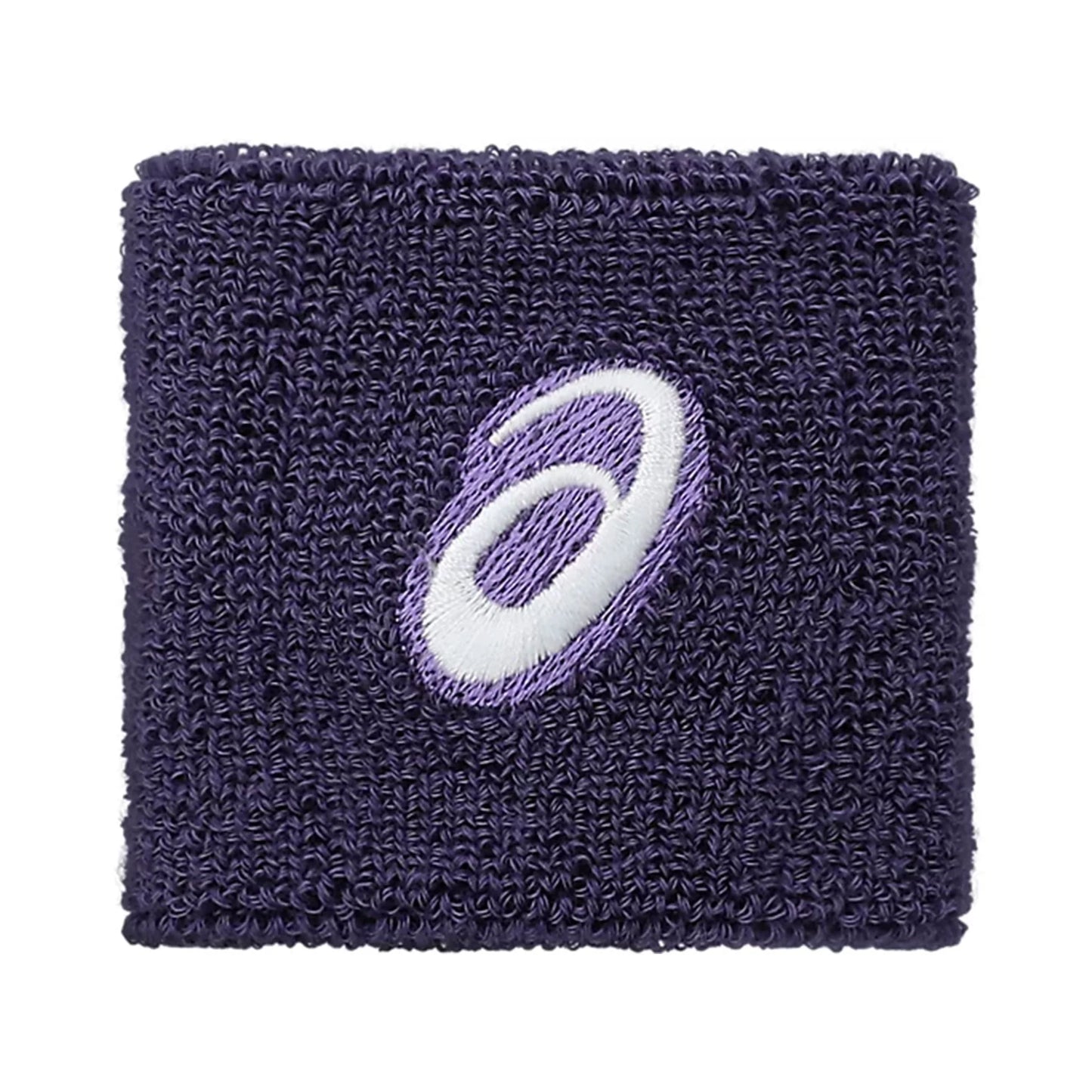 Asics Wristbands Performance Pair 3043A120-500