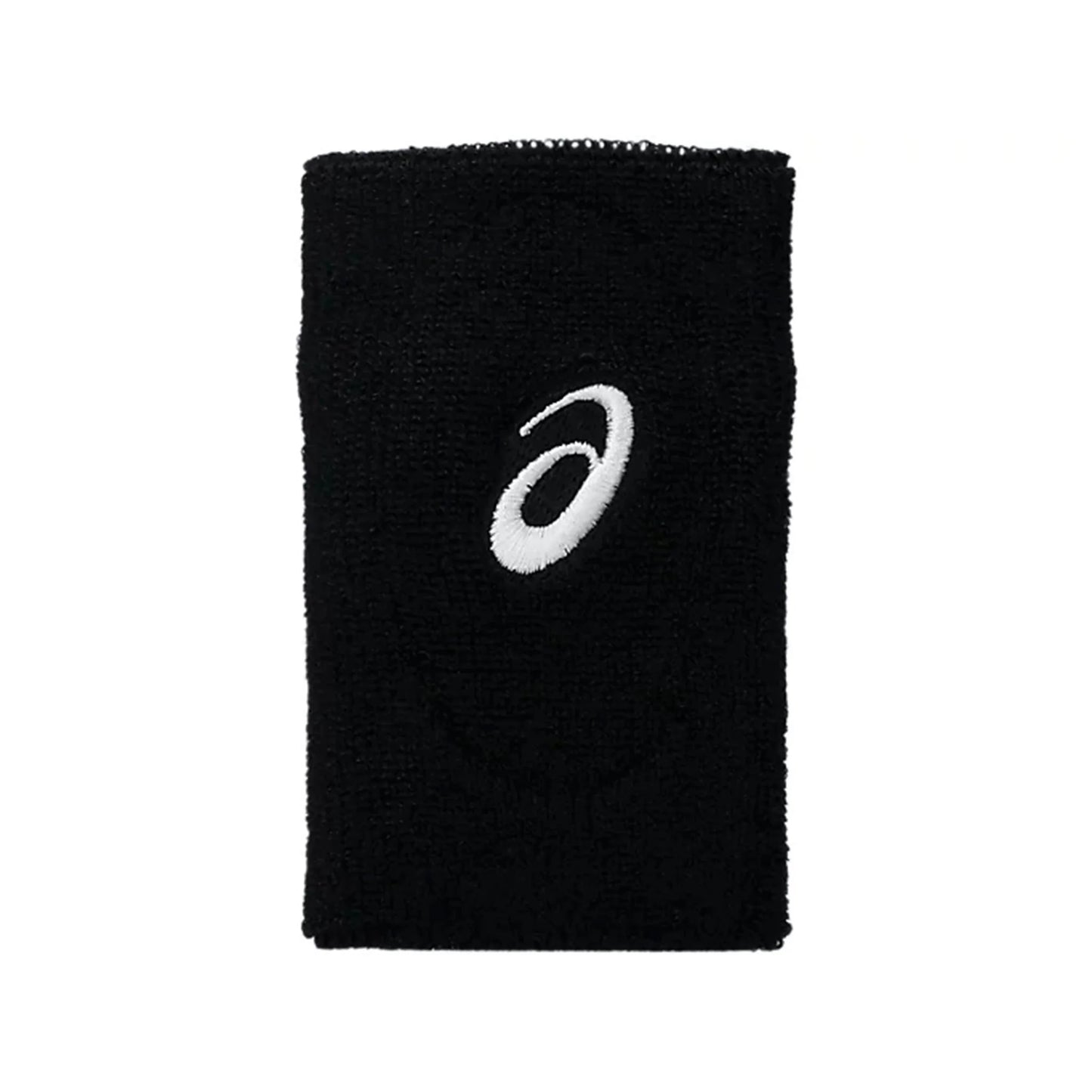 Asics Wristband Long Performance 3043A121-001