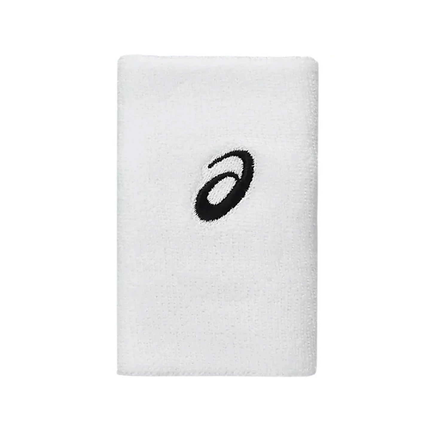 Asics Wristband Long Performance 3043A121-100