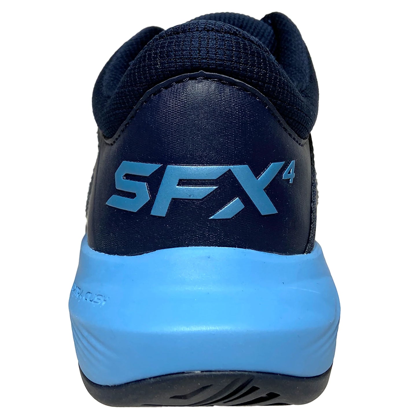 Babolat Homme SFX4 AC 3A0S25A529-4035 Bleu