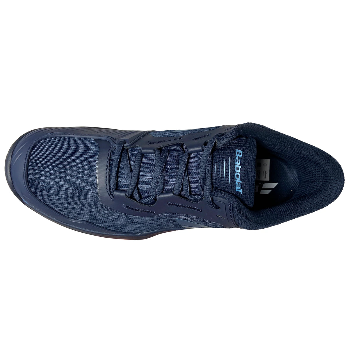 Babolat Men's SFX4 AC 3A0S25A529-4035 Drive Blue