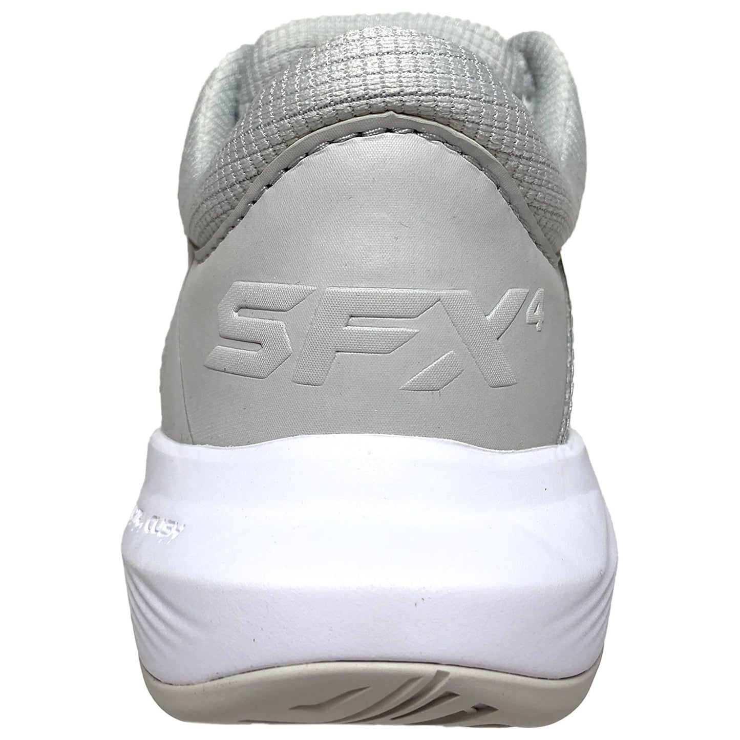 Babolat Femme SFX4 AC 3A1S25A530-3037 Gris