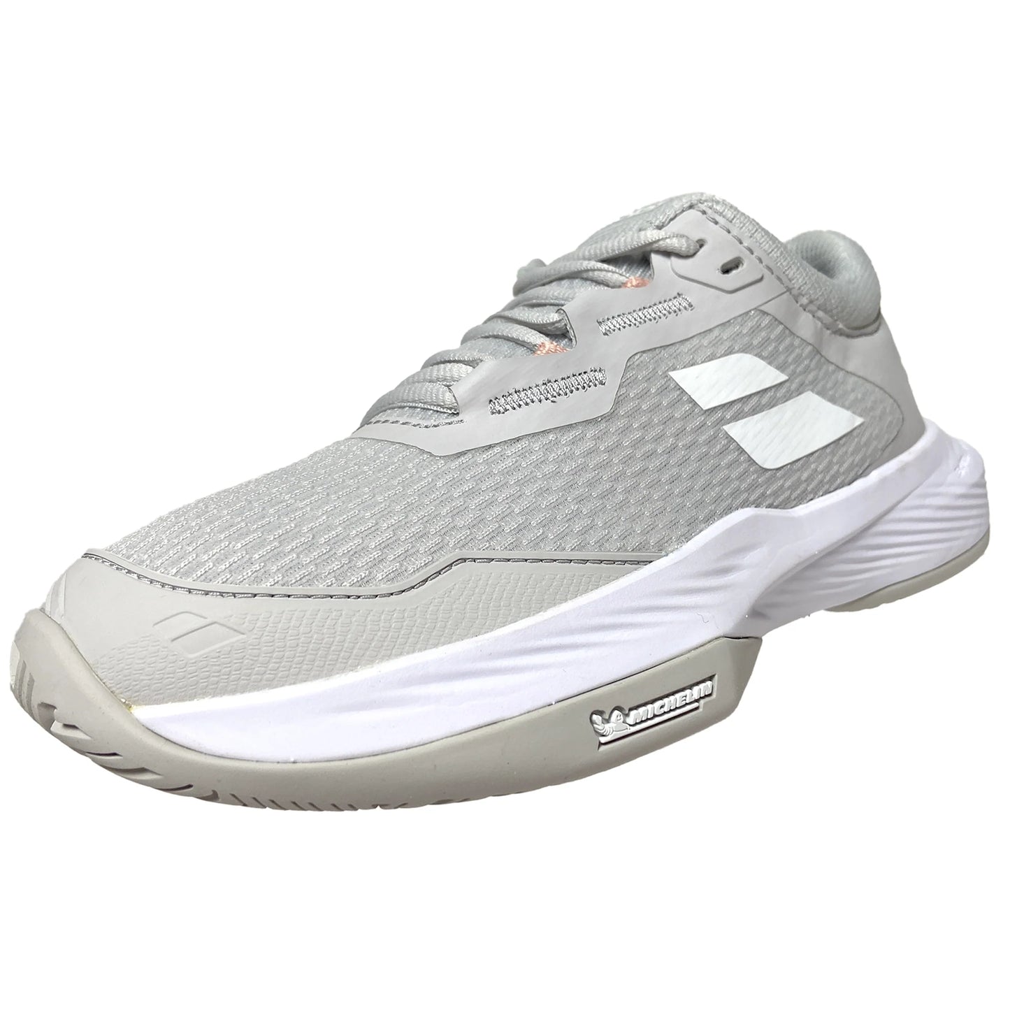 Babolat Femme SFX4 AC 3A1S25A530-3037 Gris
