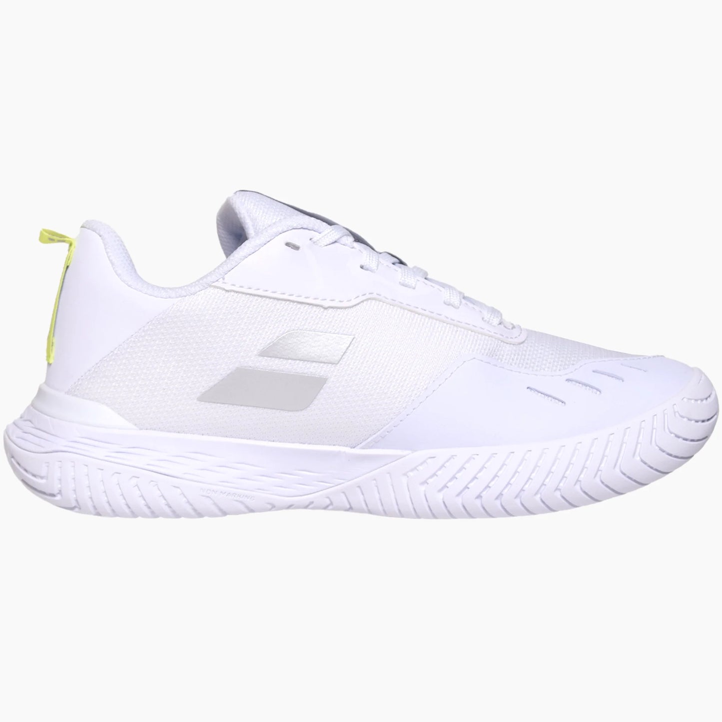 Babolat Femme SFX Evo Pickleball 3A1S25A953-1019