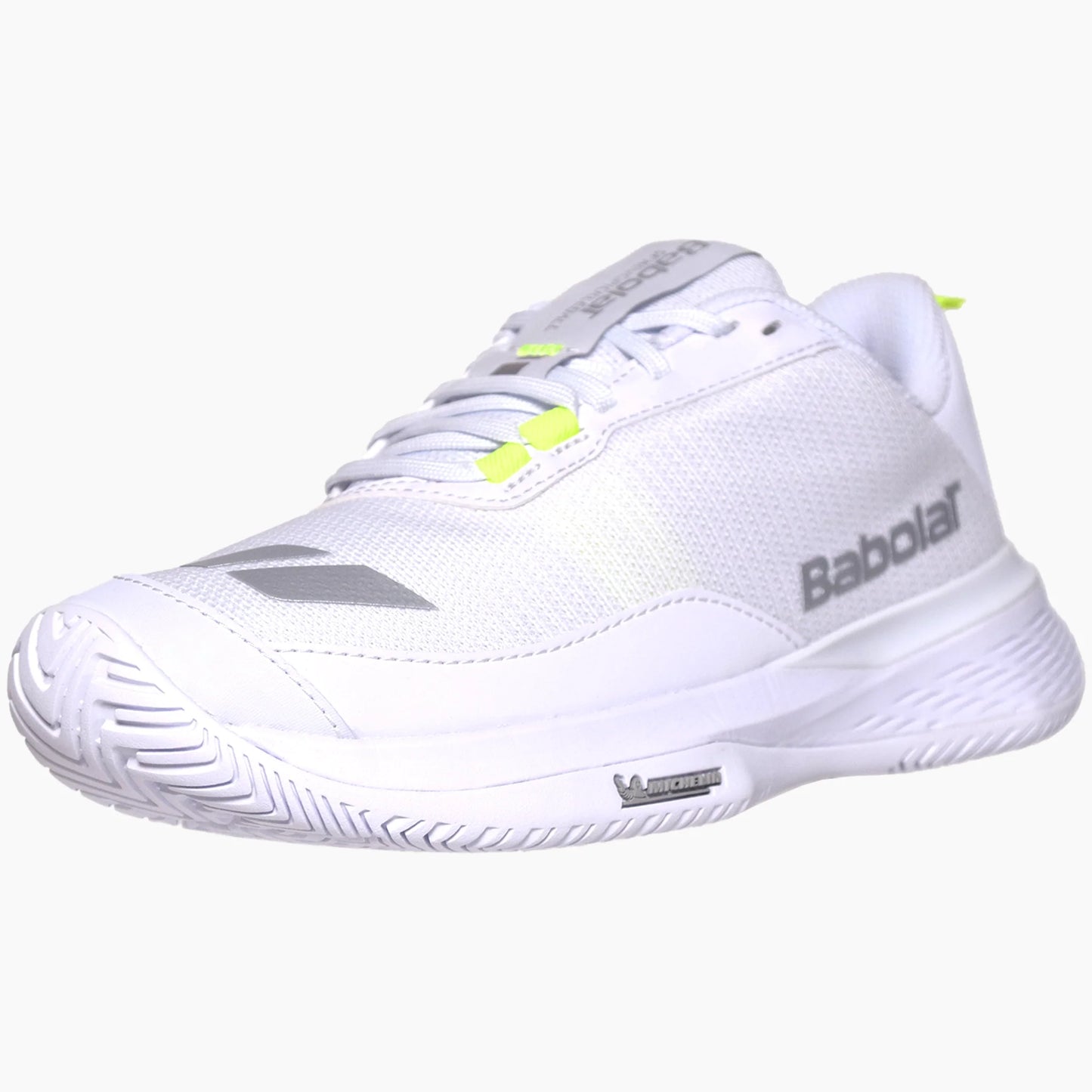 Babolat Femme SFX Evo Pickleball 3A1S25A953-1019