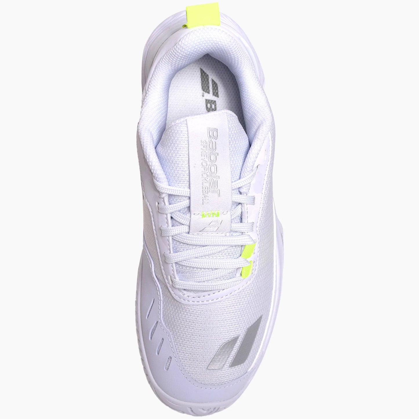 Babolat Femme SFX Evo Pickleball 3A1S25A953-1019