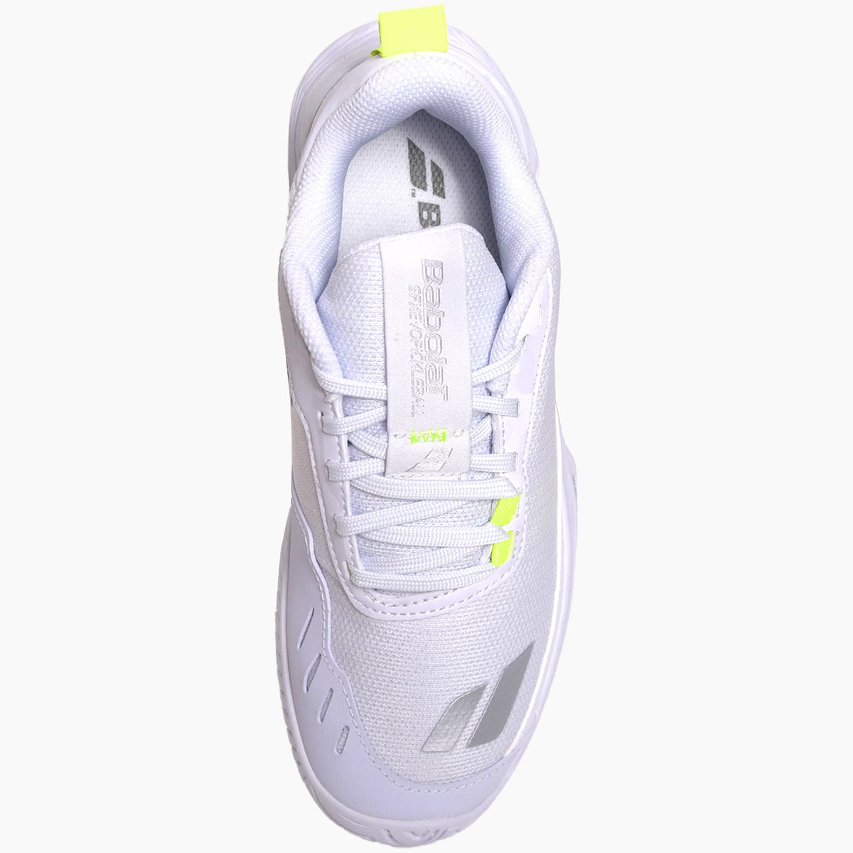 Babolat Women's SFX Evo Pickleball 3A1S25A953-1019