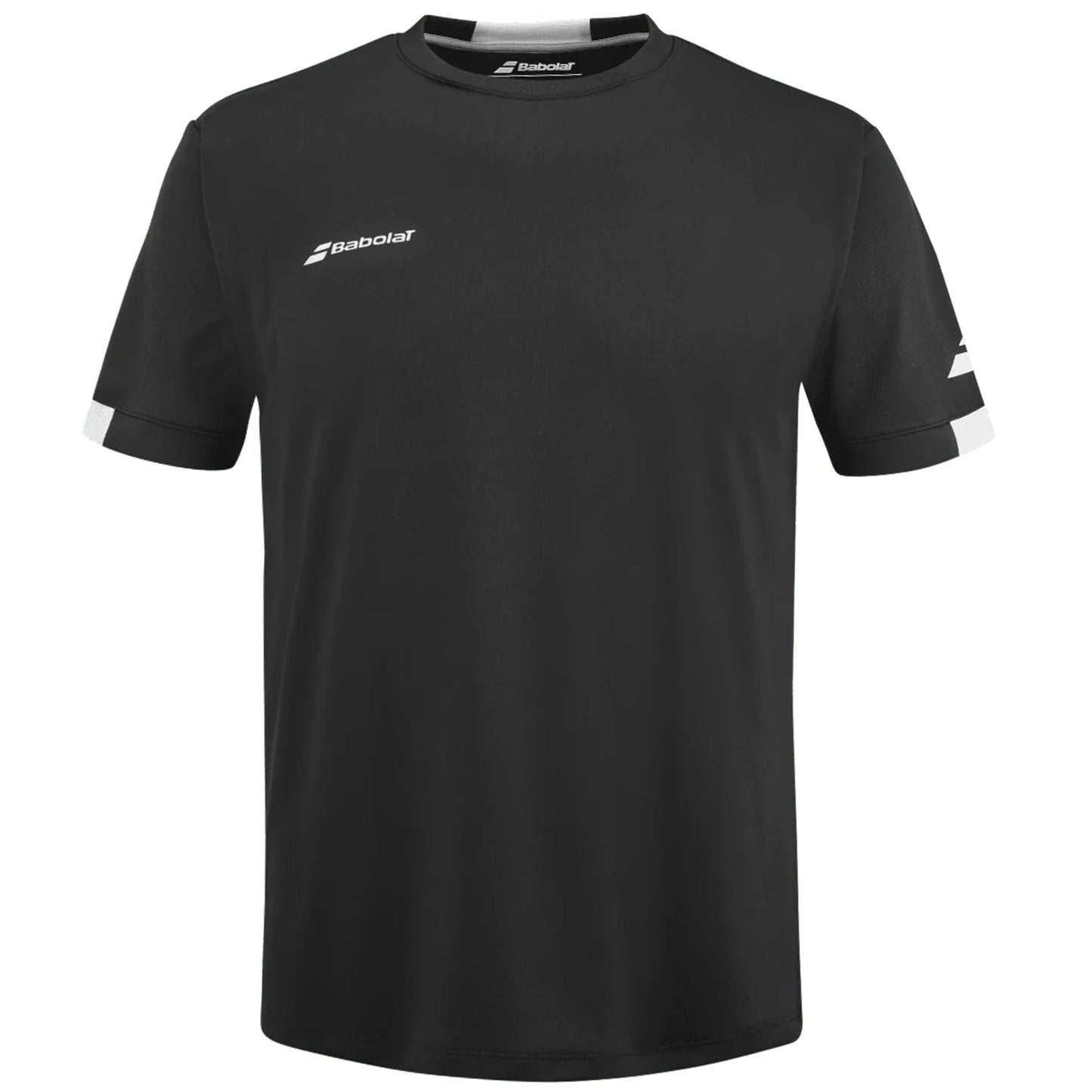 Babolat T-Shirt Play Crew Neck pour homme 3MP2011-2000