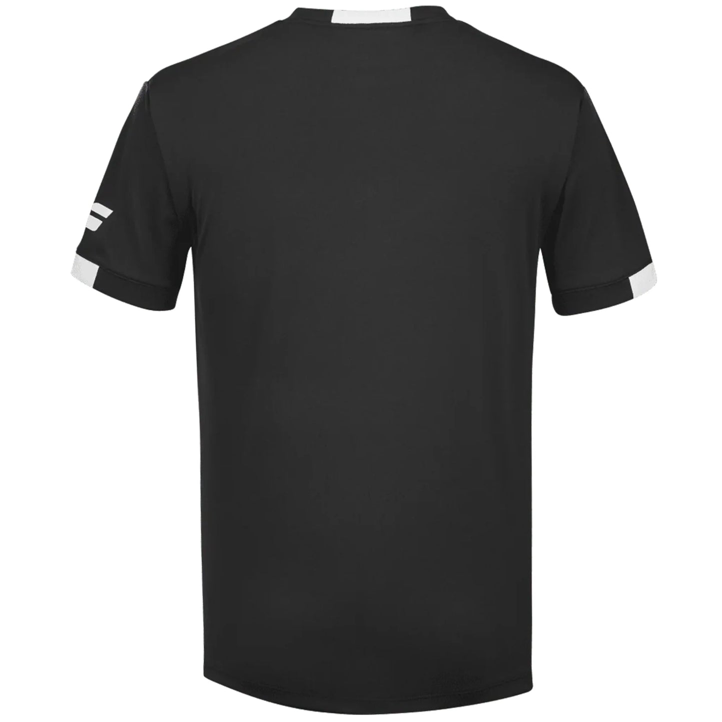 Babolat Men's Play Crew Neck Tee 3MP2011-2000