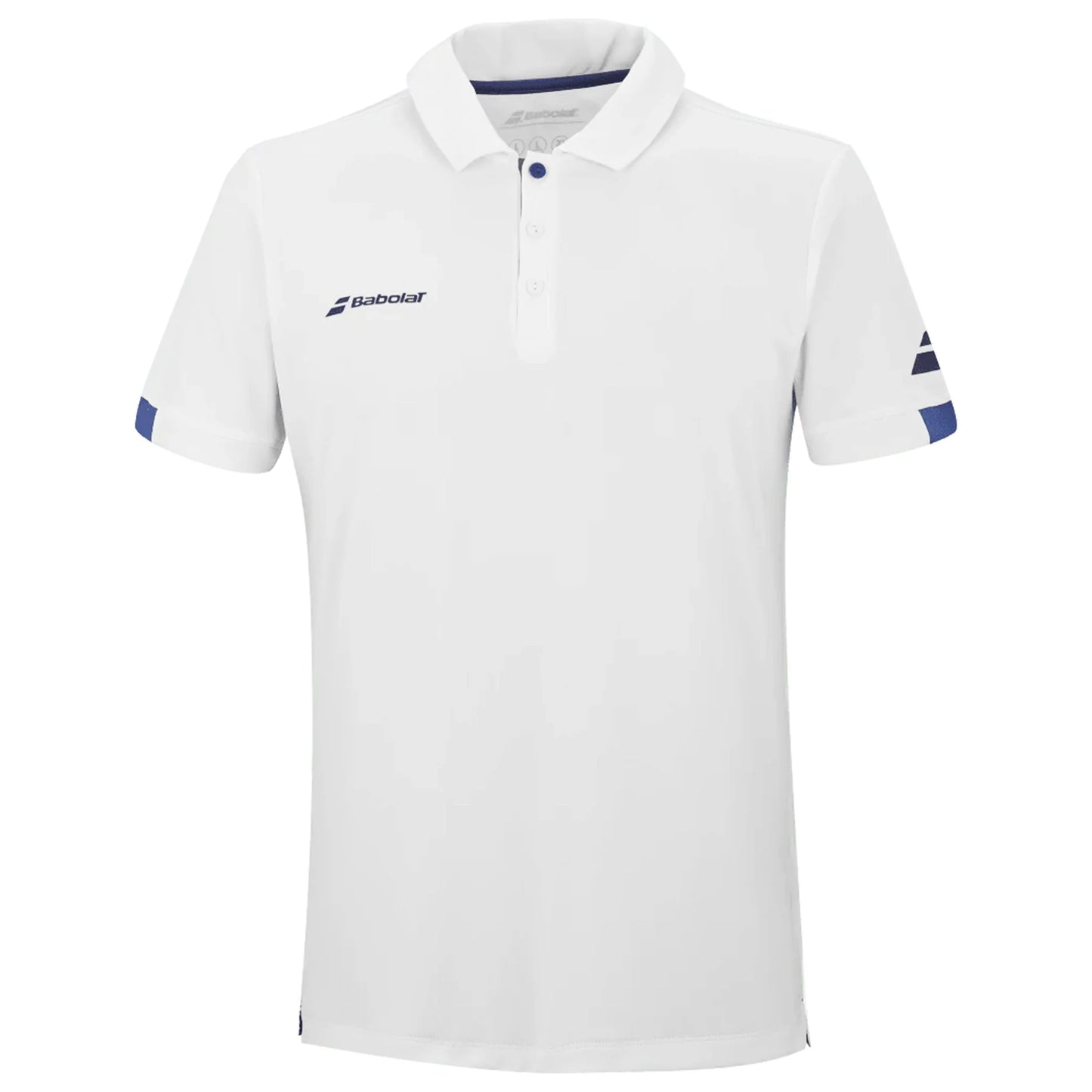 Babolat Play Polo pour homme 3MP2021-1000