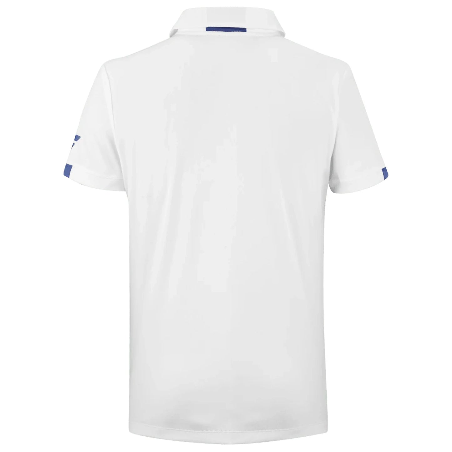 Babolat Men's Play Polo 3MP2021-1000