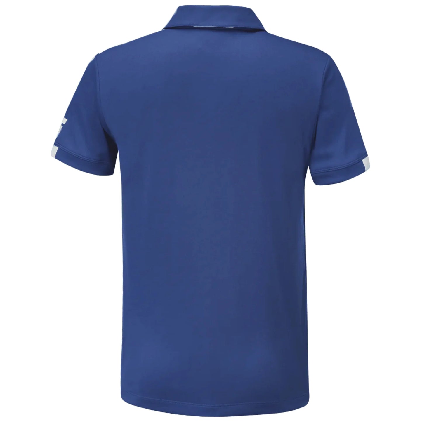 Babolat Men's Play Polo 3MP2021-4118