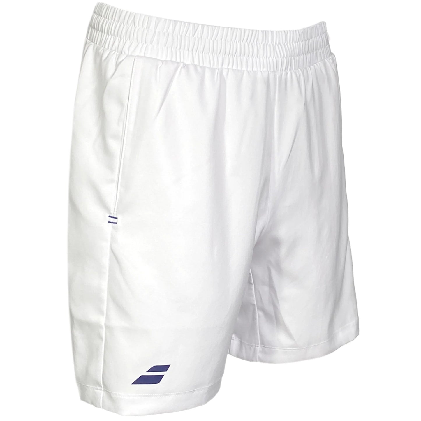 Babolat Men's Play 8" Short 3MP2061-1000