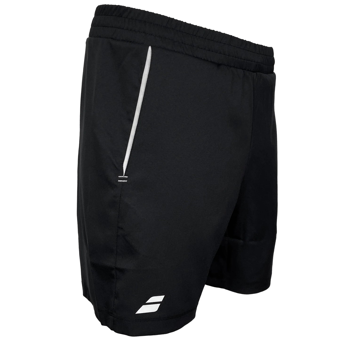 Babolat short Play 8" pour homme 3MP2061-2000