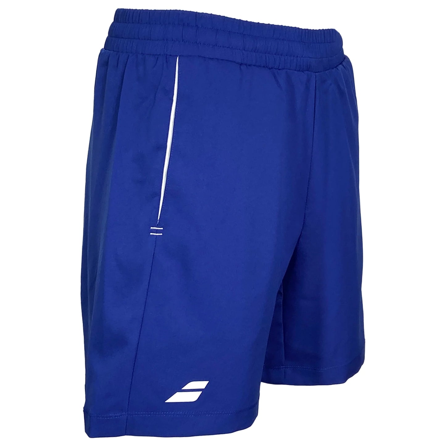 Babolat Men's Play 8" Short 3MP2061-4118