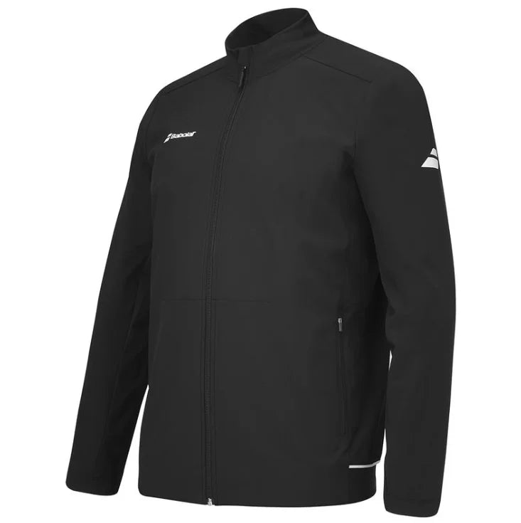 Babolat veste Play pour homme 3MP2121-2000