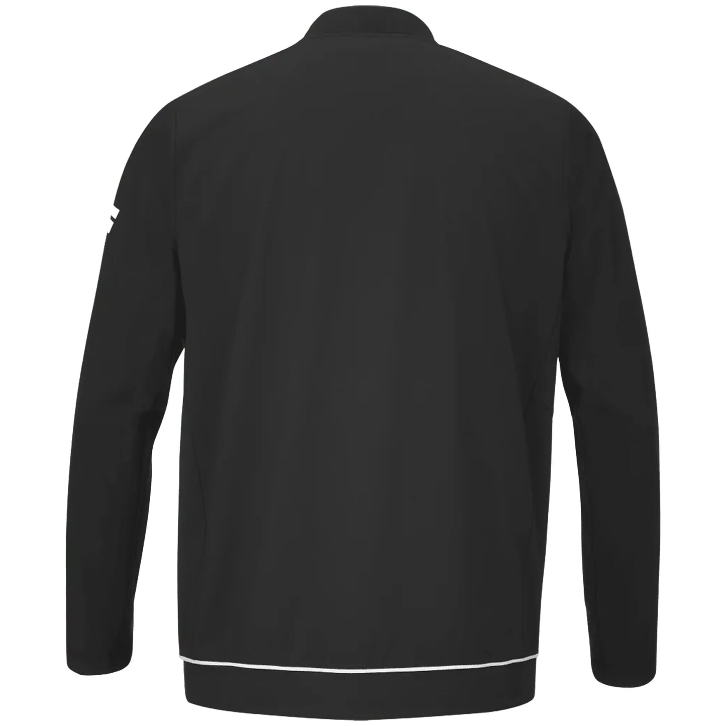 Babolat veste Play pour homme 3MP2121-2000